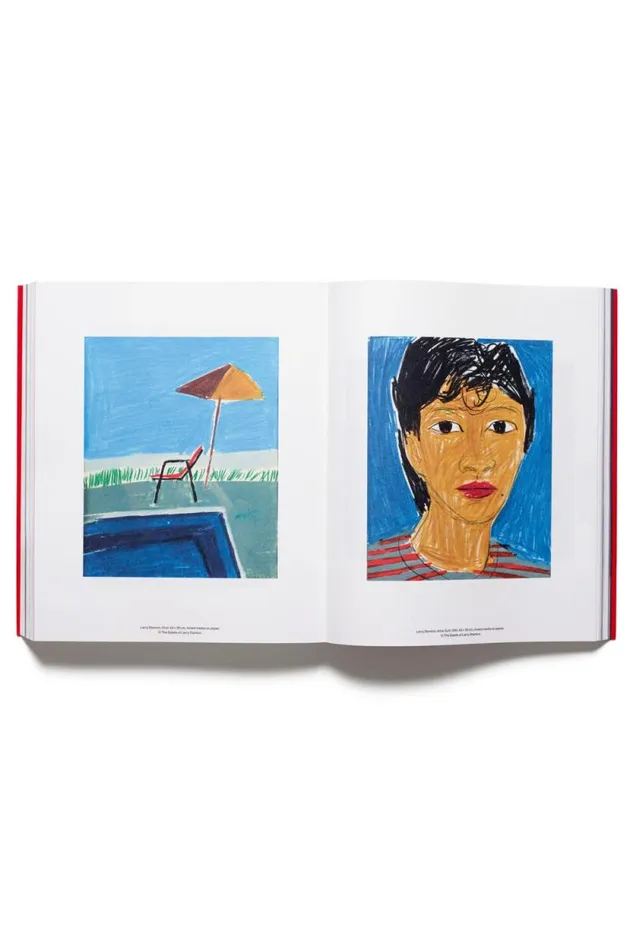 Acne Studios Acne Paper Issue 17 Atticus One Size Woman Objects
