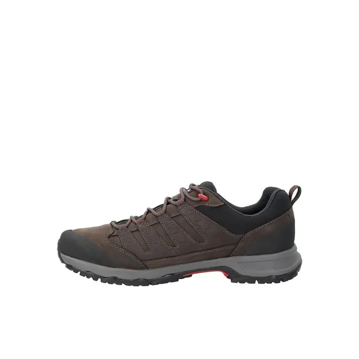 Berghaus Boots Fellmaster Active Goretex Shoes 8211 Grey 8211 Men