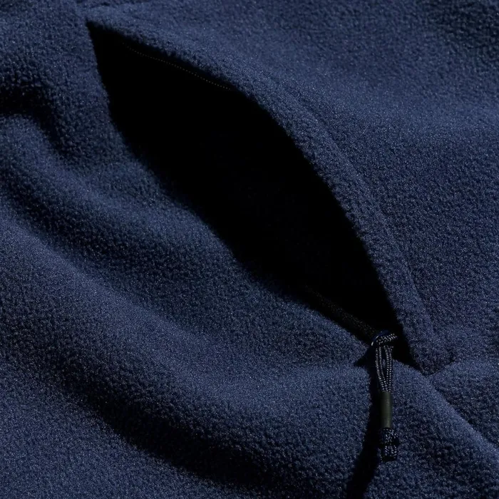 Berghaus Fleece Tannen Fleece Jacket 8211 Dark Blue 8211 Men