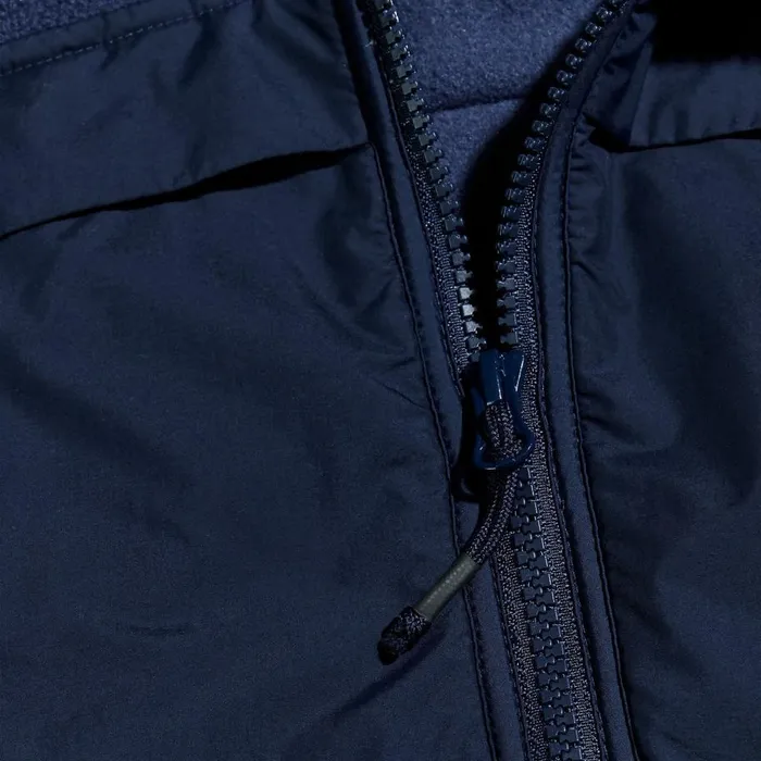 Berghaus Fleece Tannen Fleece Jacket 8211 Dark Blue 8211 Men