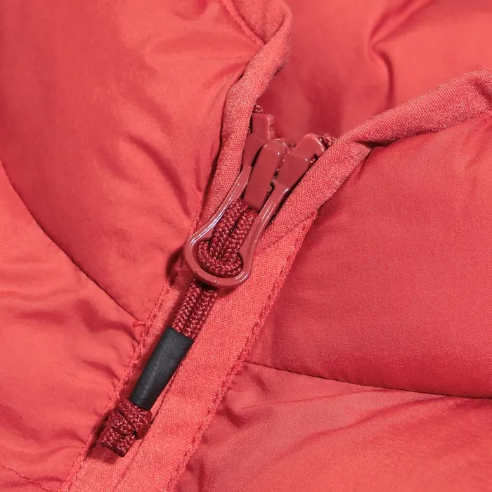 Berghaus Insulated Blossom Jacket 8211 Red 8211 Women