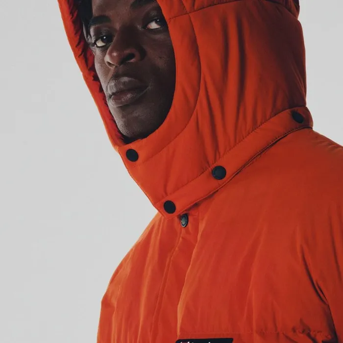 Berghaus Insulated Lumley Insulated Jacket 8211 Orange 8211 Women Berghaus Insulated Lumley Insulated Jacket 8211 Orange 8211 Women
