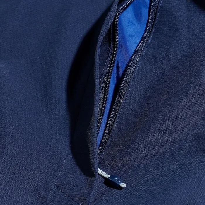 Berghaus Lightweight Hillwalker Gemini 3in1 Jacket 8211 Dark Blue 8211 Men