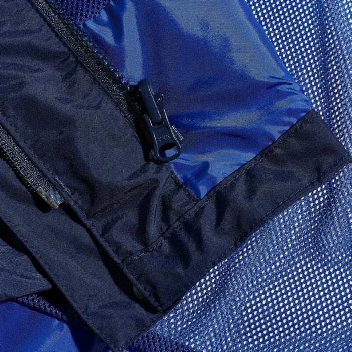 Berghaus Lightweight Hillwalker Gemini 3in1 Jacket 8211 Dark Blue 8211 Men