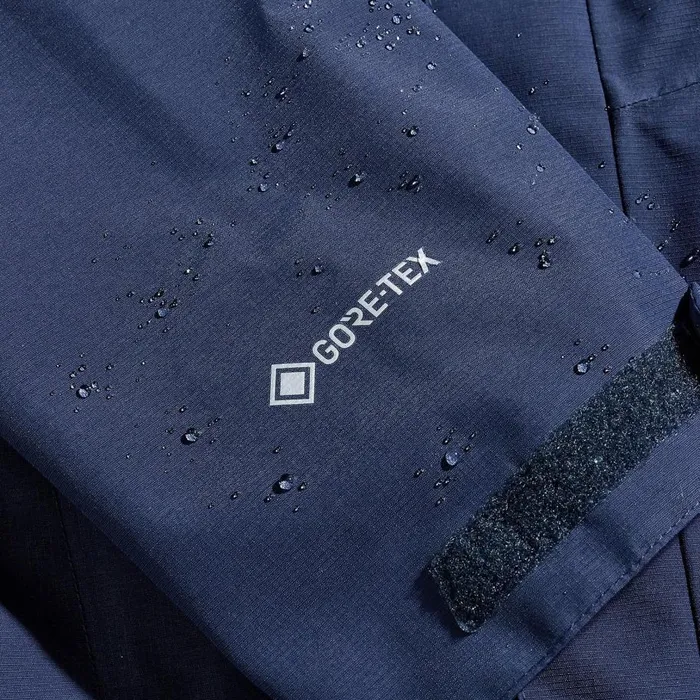 Berghaus Lightweight Hillwalker Gemini 3in1 Jacket 8211 Dark Blue 8211 Men