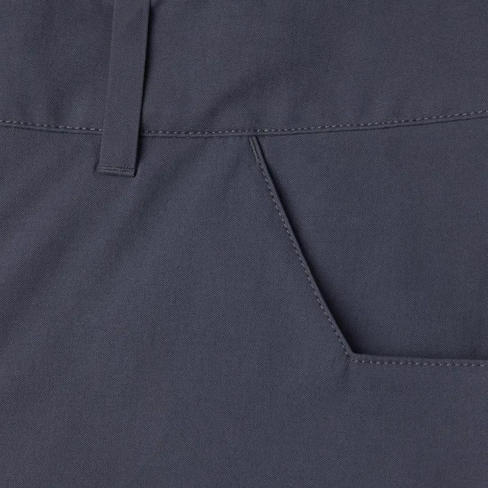Berghaus Shorts Ortler Short 8211 Grey 8211 Men