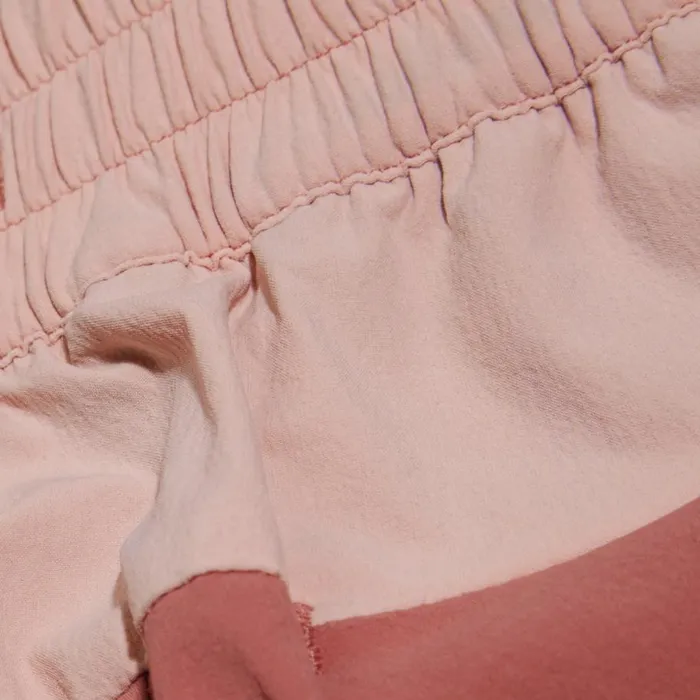 Berghaus Shorts Wandermoor Wind Short Pink 8211 Women Berghaus Shorts Wandermoor Wind Short Pink 8211 Women