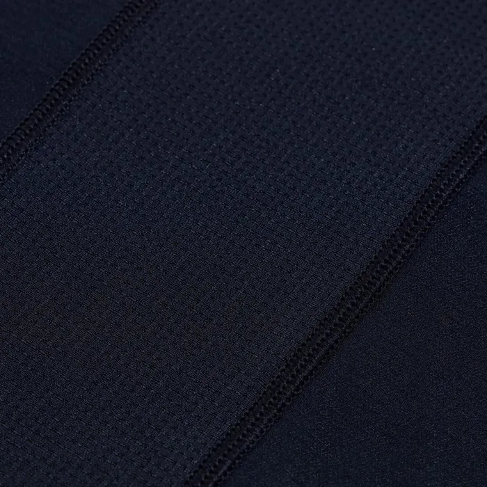 Berghaus TShirts Nesna Short Sleeve Baselayer 8211 Navy 8211 Women