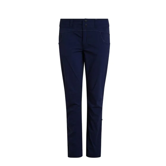 Berghaus Trousers Amelia Trousers 8211 Blue 8211 Women