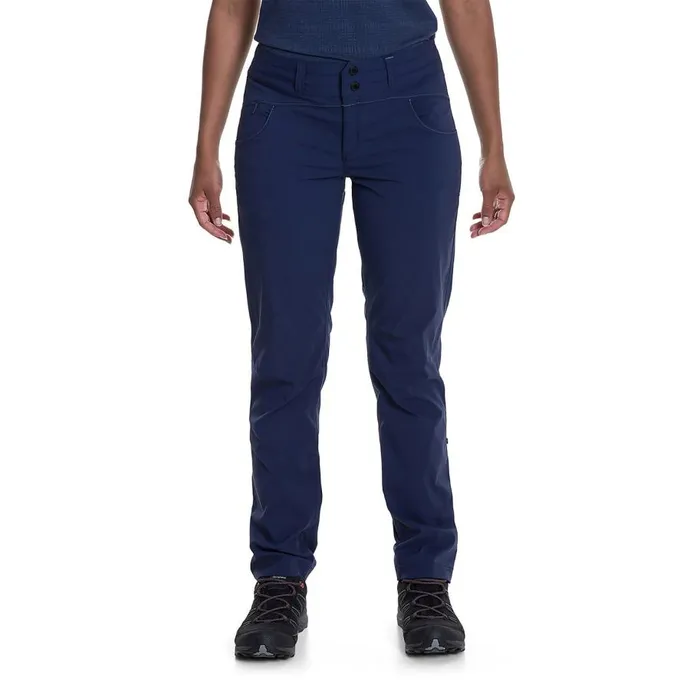 Berghaus Trousers Amelia Trousers 8211 Blue 8211 Women Berghaus Trousers Amelia Trousers 8211 Blue 8211 Women