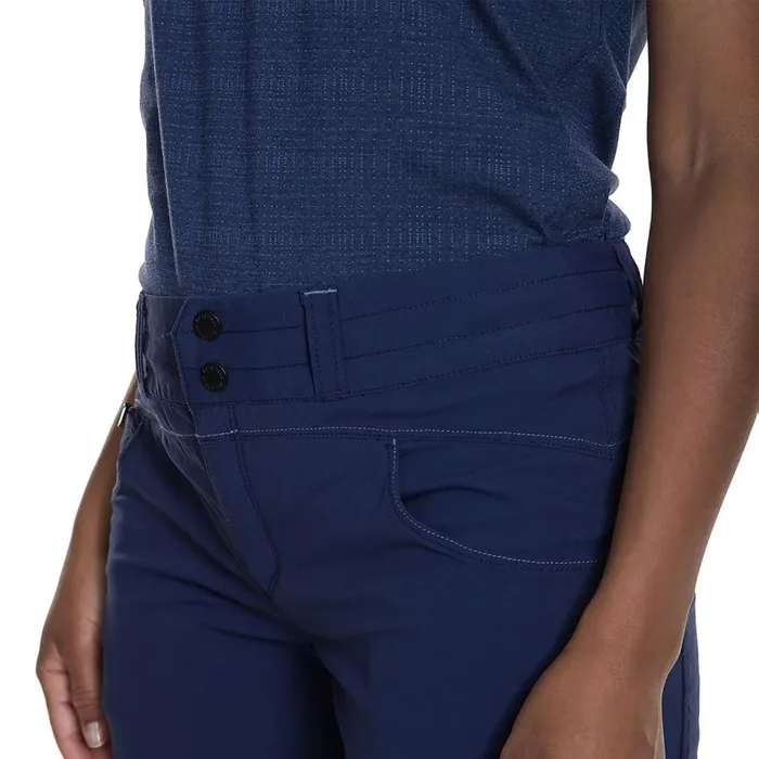 Berghaus Trousers Amelia Trousers 8211 Blue 8211 Women Berghaus Trousers Amelia Trousers 8211 Blue 8211 Women