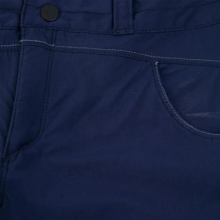 Berghaus Trousers Amelia Trousers 8211 Blue 8211 Women Berghaus Trousers Amelia Trousers 8211 Blue 8211 Women