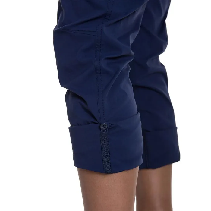 Berghaus Trousers Amelia Trousers 8211 Blue 8211 Women Berghaus Trousers Amelia Trousers 8211 Blue 8211 Women