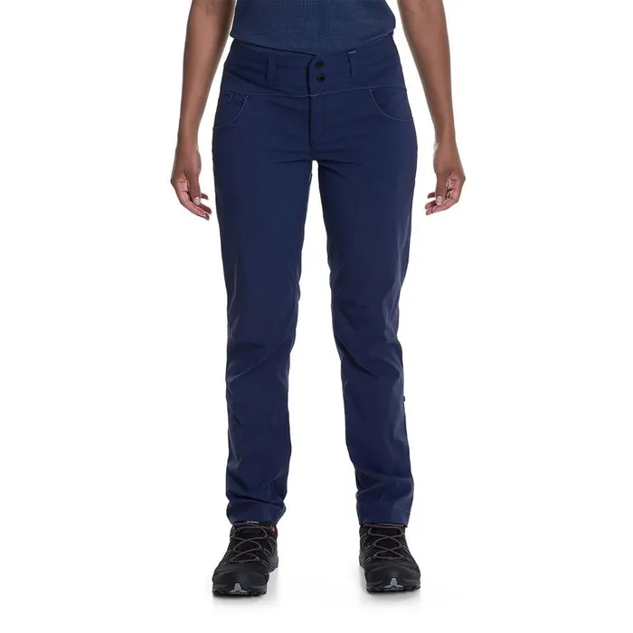 Berghaus Trousers Amelia Trousers 8211 Blue 8211 Women Berghaus Trousers Amelia Trousers 8211 Blue 8211 Women