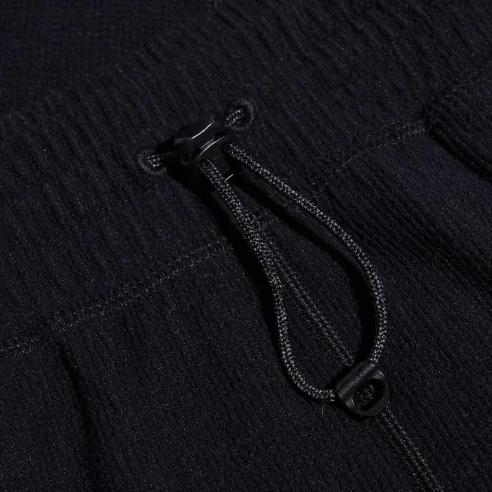 Berghaus Trousers Belleview Fleece Pant 8211 Black 8211 Women