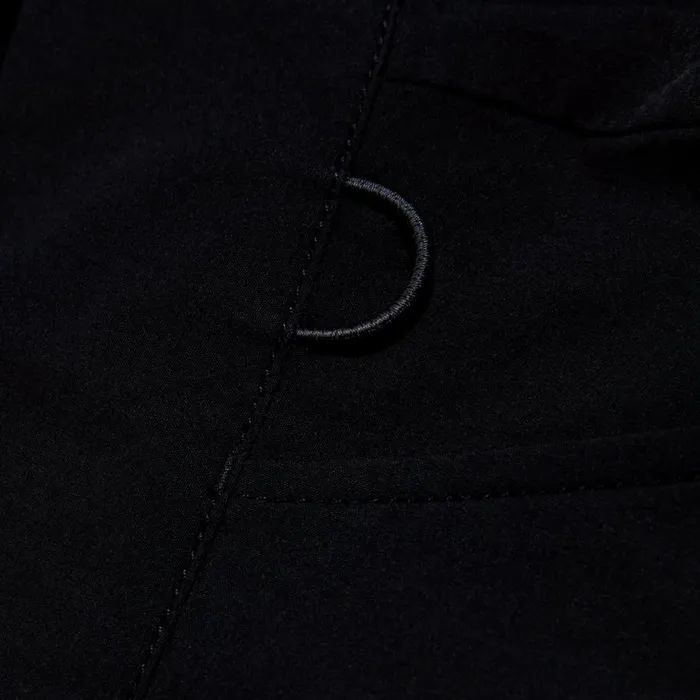 Berghaus Trousers Everyday Straight Pant Jet Black 8211 Men Berghaus Trousers Everyday Straight Pant Jet Black 8211 Men