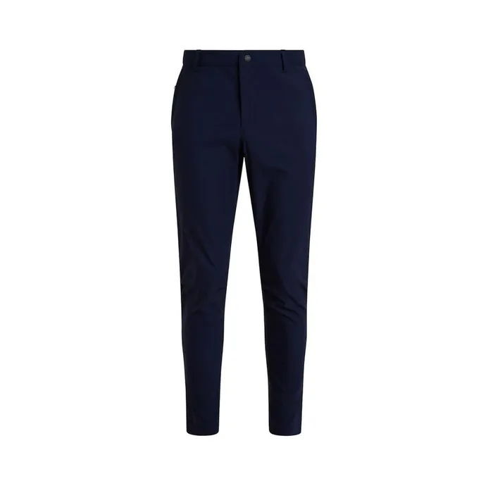 Berghaus Trousers Hansteen Tech Trousers 8211 Blue 8211 Men