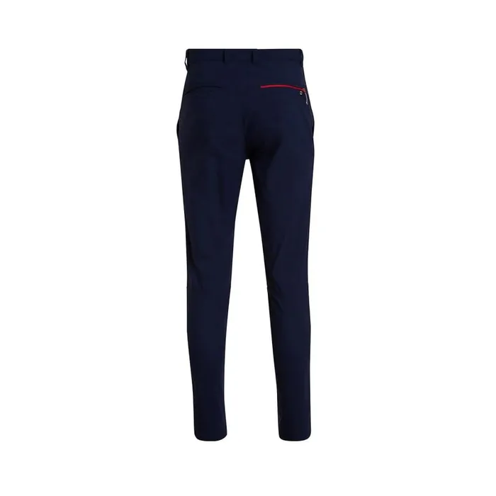 Berghaus Trousers Hansteen Tech Trousers 8211 Blue 8211 Men