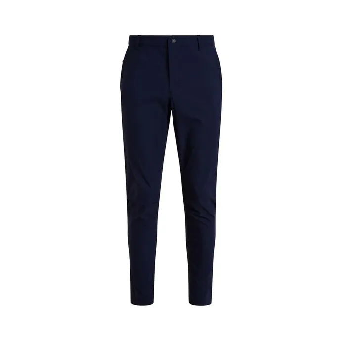 Berghaus Trousers Hansteen Tech Trousers 8211 Blue 8211 Men