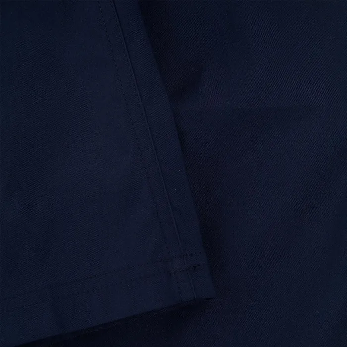 Berghaus Trousers Hansteen Tech Trousers 8211 Blue 8211 Men