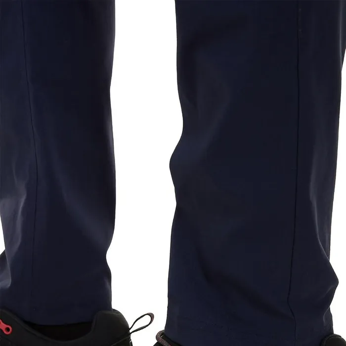 Berghaus Trousers Hansteen Tech Trousers 8211 Blue 8211 Men