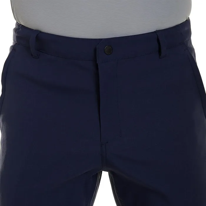Berghaus Trousers Hansteen Tech Trousers 8211 Blue 8211 Men