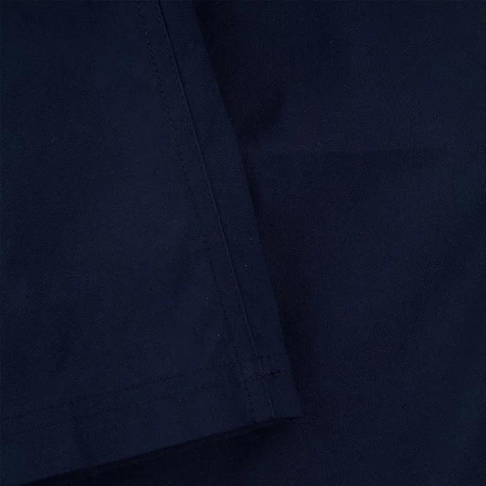 Berghaus Trousers Hansteen Tech Trousers 8211 Blue 8211 Men