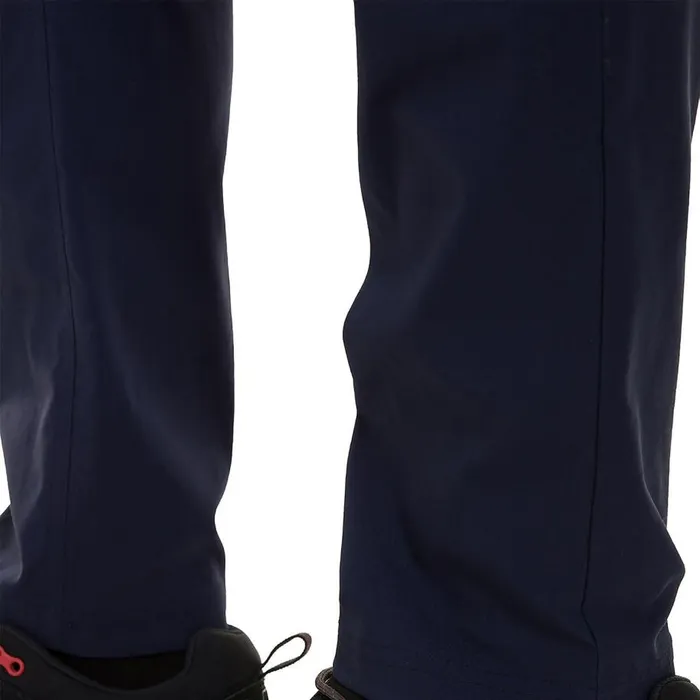 Berghaus Trousers Hansteen Tech Trousers 8211 Blue 8211 Men