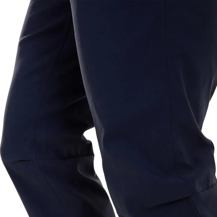 Berghaus Trousers Hansteen Tech Trousers 8211 Blue 8211 Men