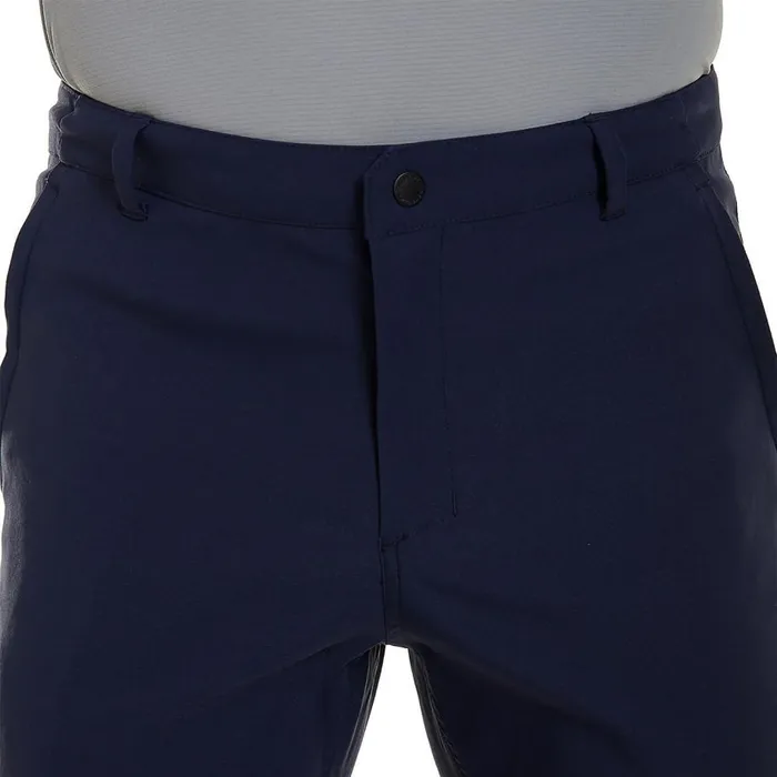 Berghaus Trousers Hansteen Tech Trousers 8211 Blue 8211 Men