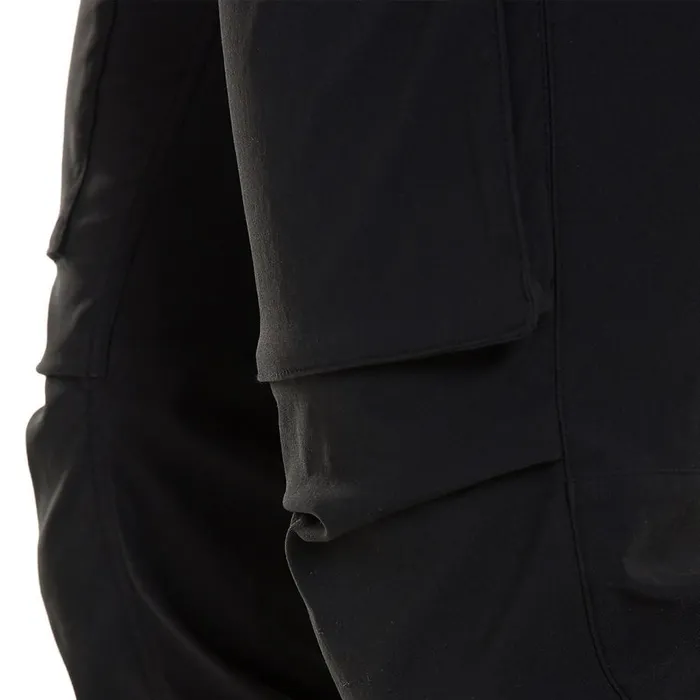 Berghaus Trousers Kalden Cargo Trousers 8211 Black 8211 Men Berghaus Trousers Kalden Cargo Trousers 8211 Black 8211 Men