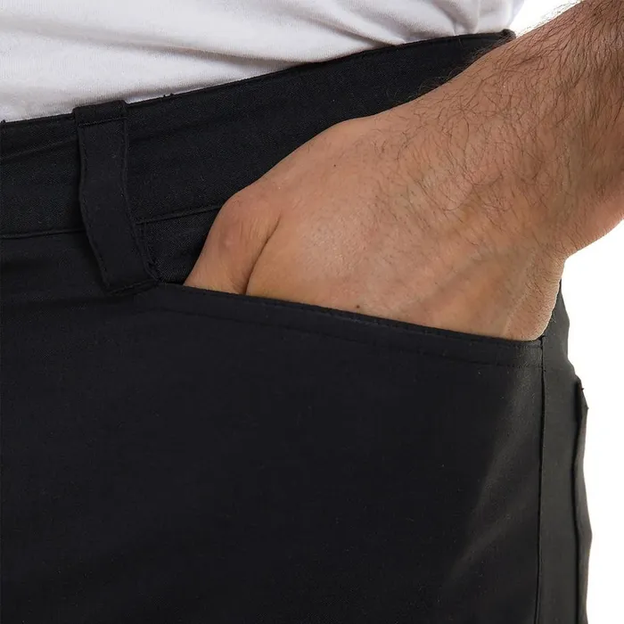 Berghaus Trousers Kalden Cargo Trousers 8211 Black 8211 Men Berghaus Trousers Kalden Cargo Trousers 8211 Black 8211 Men