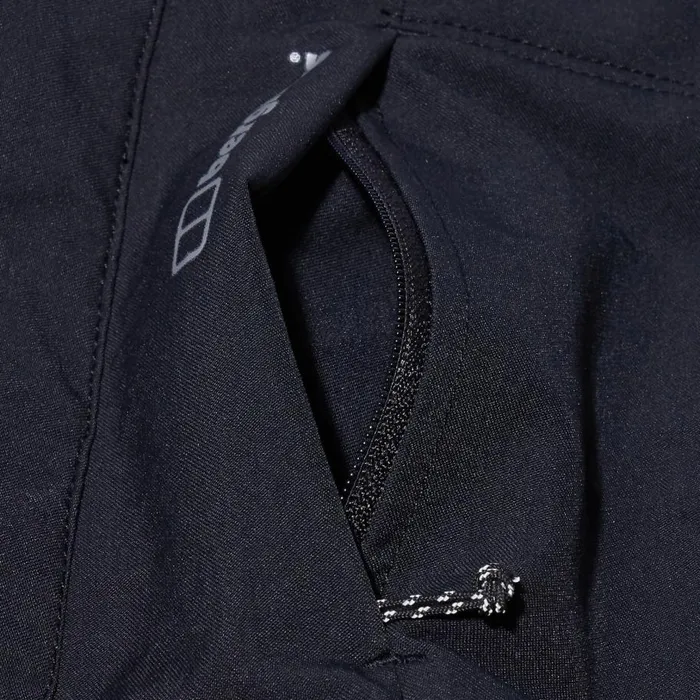 Berghaus Trousers Ortler 20 Pant 8211 Black 8211 Men