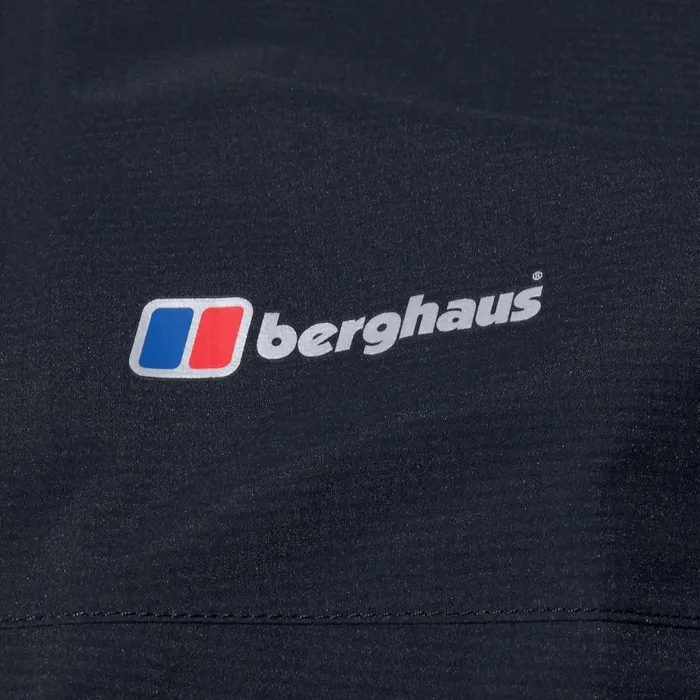 Berghaus Trousers Paclite Pant 8211 Black 8211 Women