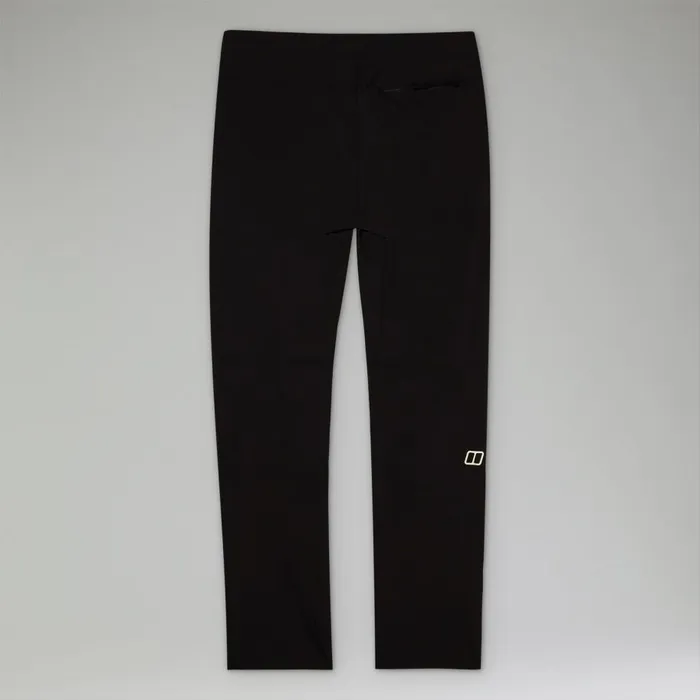 Berghaus Trousers TrailExplorer Pant 8211 Black 8211 Men Berghaus Trousers TrailExplorer Pant 8211 Black 8211 Men