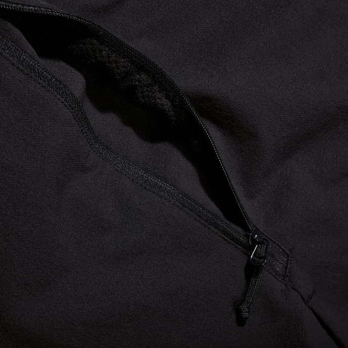 Berghaus Windproof Skelbo Jacket 8211 Black 8211 Men Berghaus Windproof Skelbo Jacket 8211 Black 8211 Men