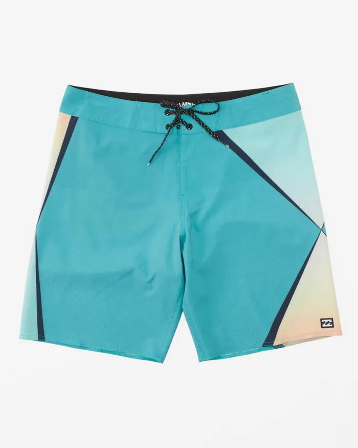 Billabong Airlite Boardshorts Prism Airlite Performance 19034 Boardshorts Aqua 8211 Men Billabong Airlite Boardshorts Prism Airlite Performance 19034 Boardshorts Aqua 8211 Men