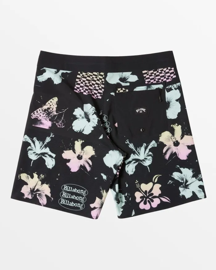 Billabong Airlite Boardshorts Sundays Airlite 19034 Boardshorts Stealth 8211 Men Billabong Airlite Boardshorts Sundays Airlite 19034 Boardshorts Stealth 8211 Men