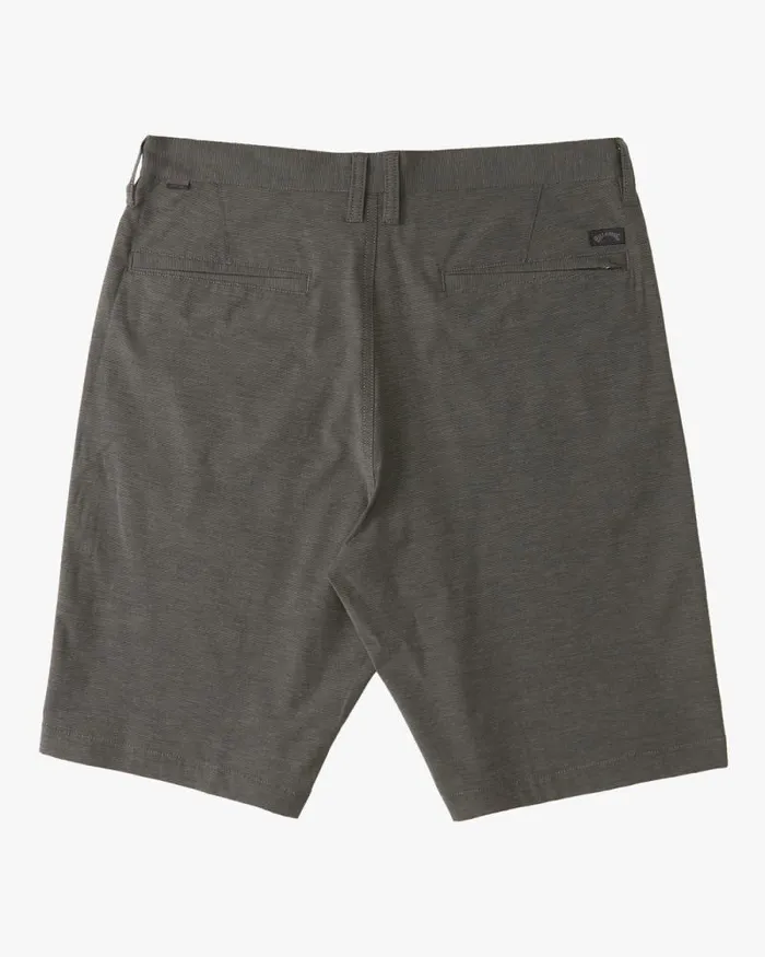 Billabong Boys039 Bottoms Boys Crossfire 18034 Hybrid Submersible Shorts Asphalt 8211 Men Billabong Boys039 Bottoms Boys Crossfire 18034 Hybrid Submersible Shorts Asphalt 8211 Men