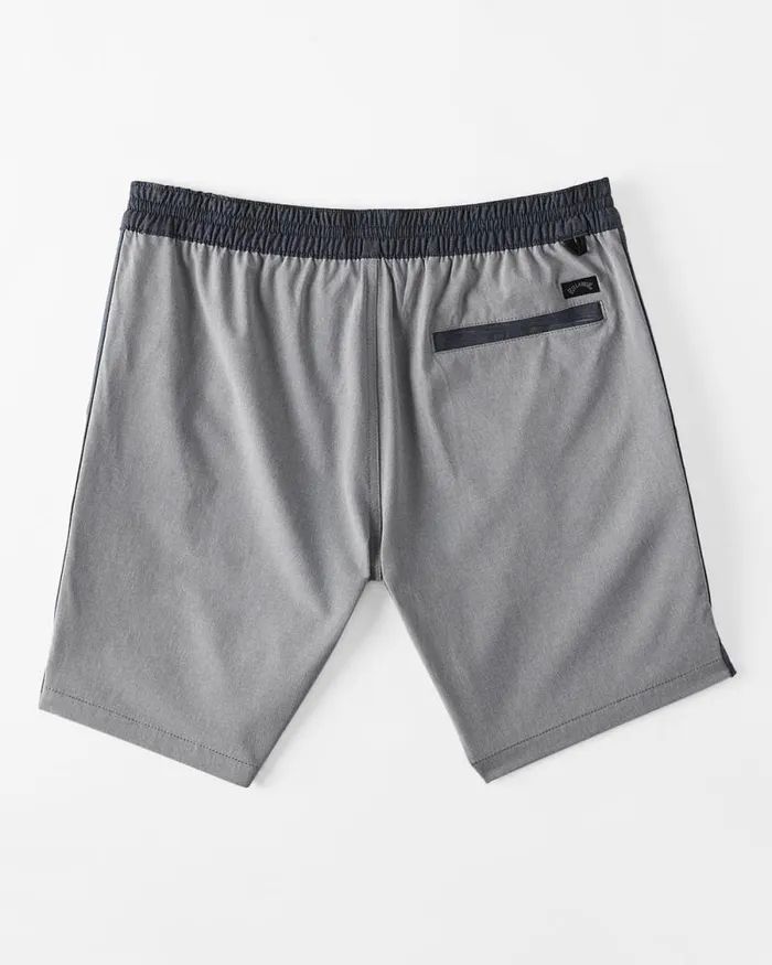 Billabong Boys039 Bottoms Boys Crossfire Elastic Waist 16034 Shorts Light Navy 8211 Men Billabong Boys039 Bottoms Boys Crossfire Elastic Waist 16034 Shorts Light Navy 8211 Men