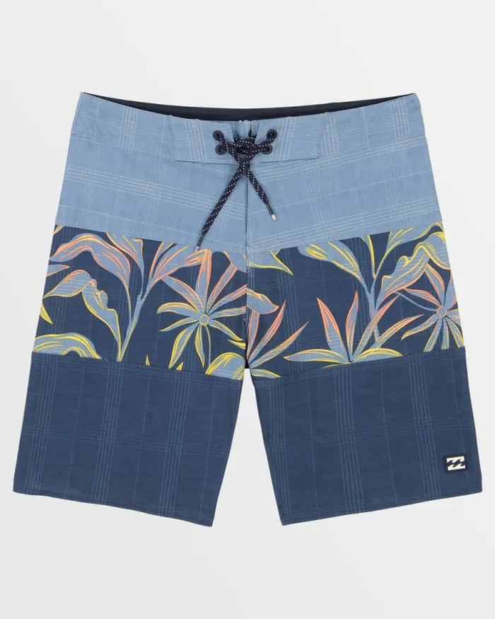 Billabong Boys039 Bottoms Little Boys Tribong Pro 5034 Boardshorts Washed Blue 8211 Men Billabong Boys039 Bottoms Little Boys Tribong Pro 5034 Boardshorts Washed Blue 8211 Men