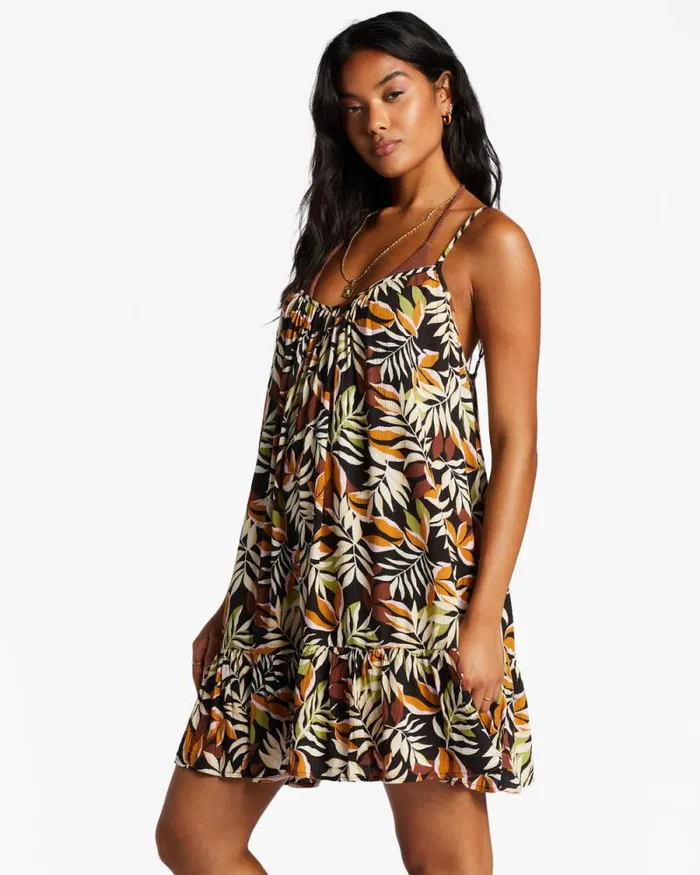 Billabong Cover Ups Beach Vibes Swim Cover Up Black Pebble 8211 Women Billabong Cover Ups Beach Vibes Swim Cover Up Black Pebble 8211 Women