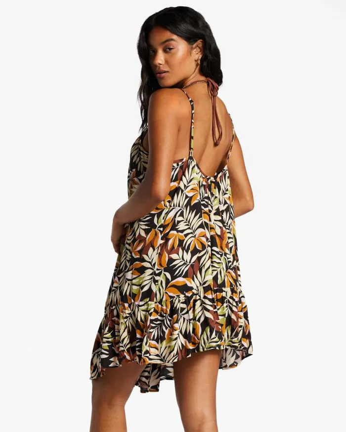 Billabong Cover Ups Beach Vibes Swim Cover Up Black Pebble 8211 Women Billabong Cover Ups Beach Vibes Swim Cover Up Black Pebble 8211 Women