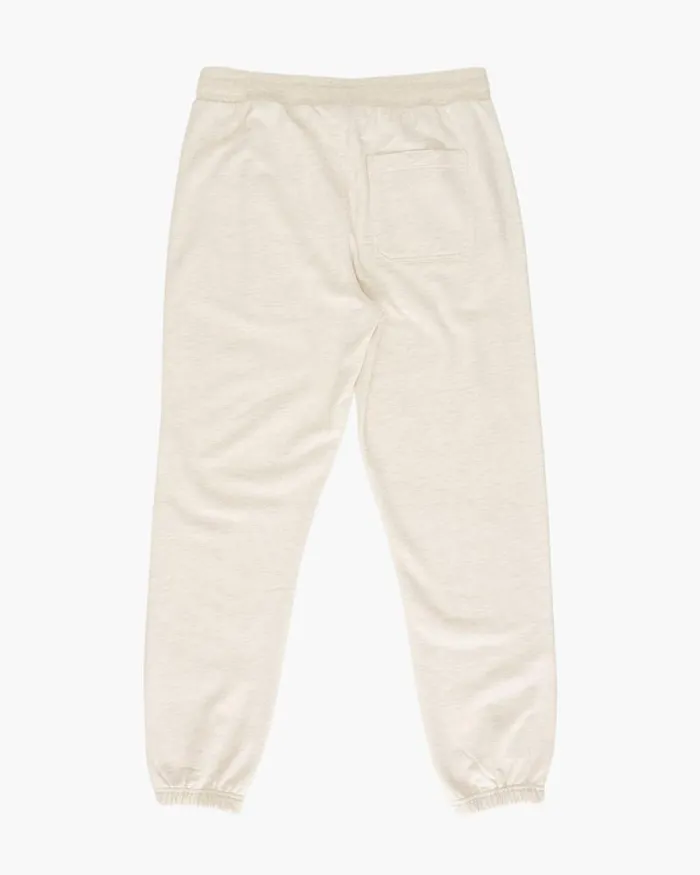 Billabong Jeans and Pants All Day Sweatpants Light Grey Heather 8211 Men Billabong Jeans and Pants All Day Sweatpants Light Grey Heather 8211 Men