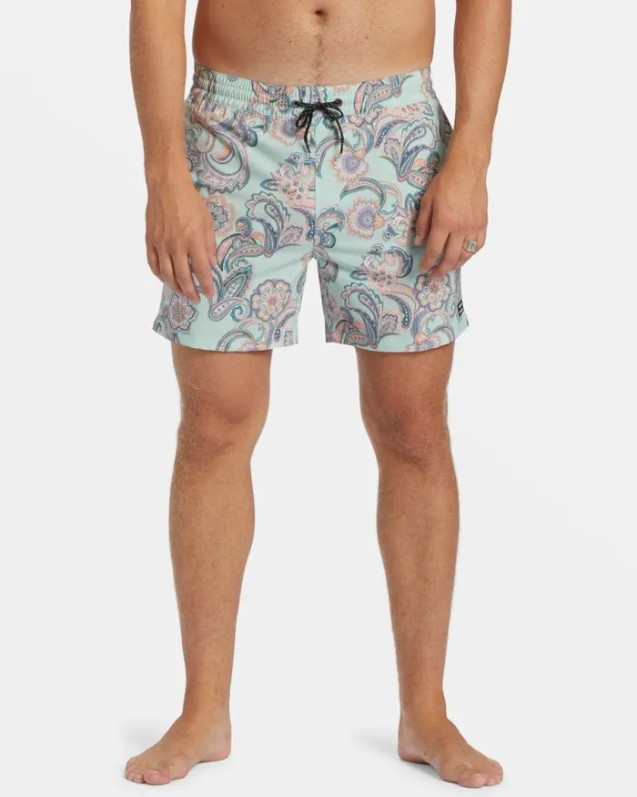 Billabong Layback Boardshorts Good Times Layback 16034 Swim Trunks Seaglass 8211 Men Billabong Layback Boardshorts Good Times Layback 16034 Swim Trunks Seaglass 8211 Men