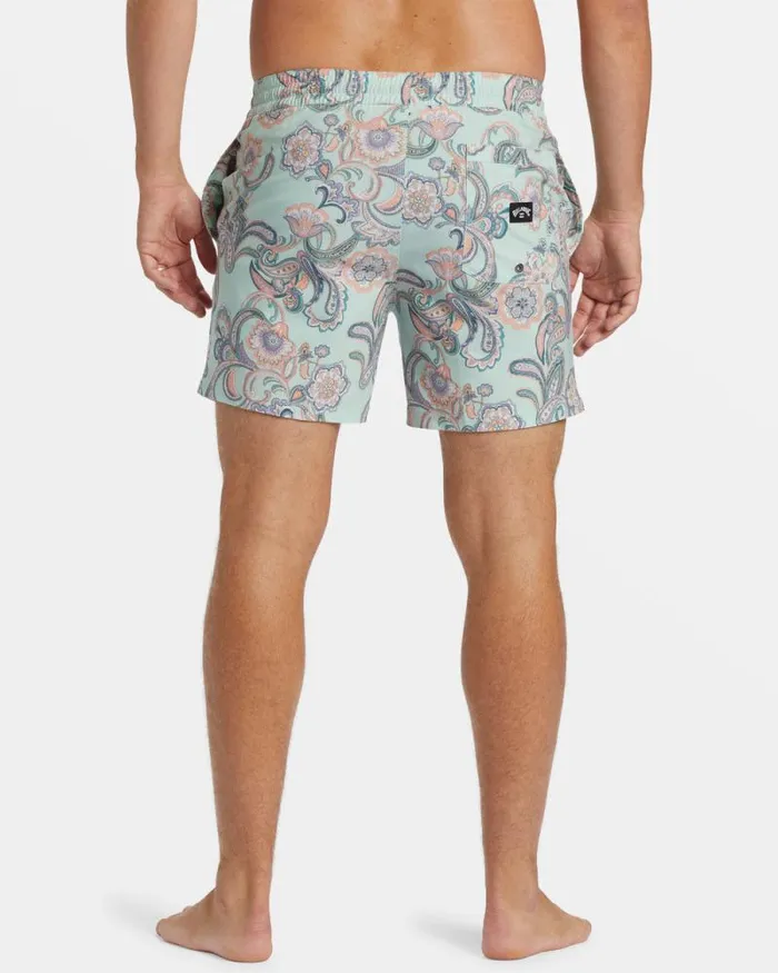 Billabong Layback Boardshorts Good Times Layback 16034 Swim Trunks Seaglass 8211 Men Billabong Layback Boardshorts Good Times Layback 16034 Swim Trunks Seaglass 8211 Men