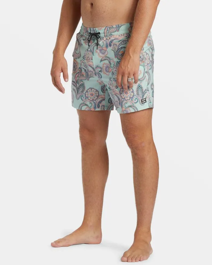 Billabong Layback Boardshorts Good Times Layback 16034 Swim Trunks Seaglass 8211 Men Billabong Layback Boardshorts Good Times Layback 16034 Swim Trunks Seaglass 8211 Men