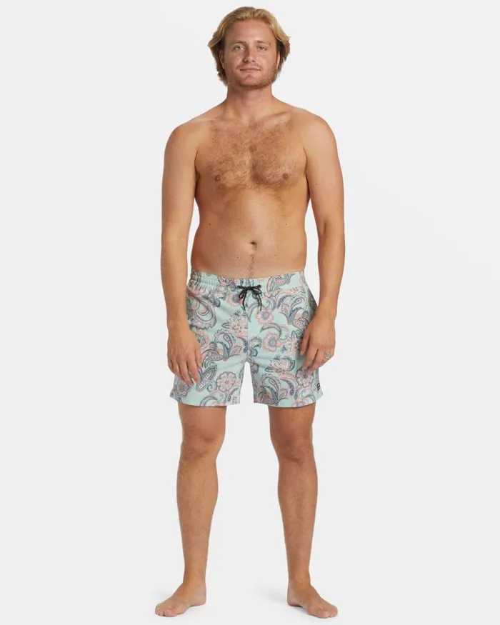 Billabong Layback Boardshorts Good Times Layback 16034 Swim Trunks Seaglass 8211 Men Billabong Layback Boardshorts Good Times Layback 16034 Swim Trunks Seaglass 8211 Men