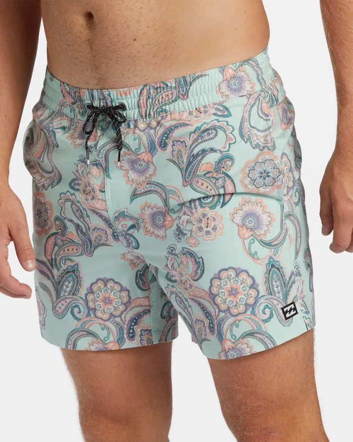 Billabong Layback Boardshorts Good Times Layback 16034 Swim Trunks Seaglass 8211 Men Billabong Layback Boardshorts Good Times Layback 16034 Swim Trunks Seaglass 8211 Men