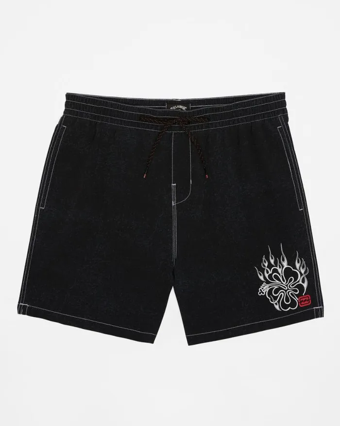 Billabong Layback Boardshorts Riot Layback 185034 Swim Trunks Stealth 8211 Men Billabong Layback Boardshorts Riot Layback 185034 Swim Trunks Stealth 8211 Men
